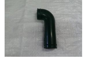 Урал мотоцикл патрубок довгий